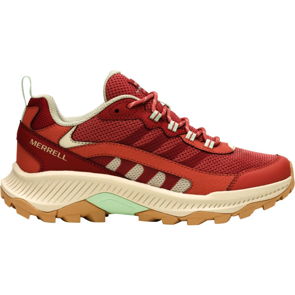 Merrell Speed Strike 2 Shoe - Women's Sedona, 8.5