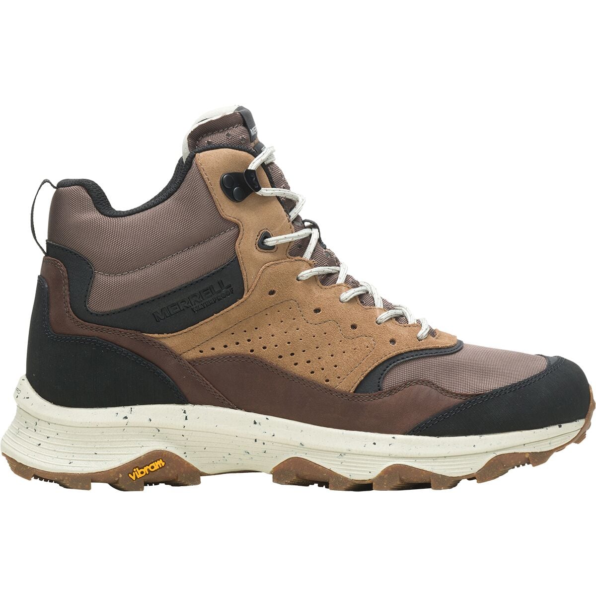 Hi tec summit walking boots online