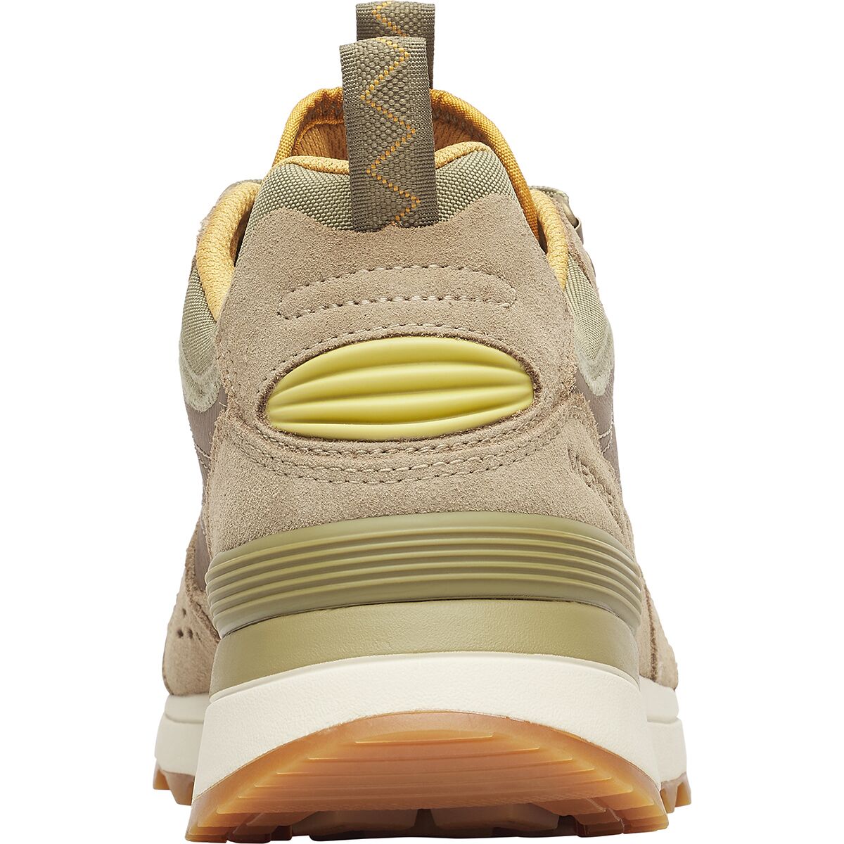 Merrell Alpine 83 Recraft MXD Sneaker - Men's - Footwear