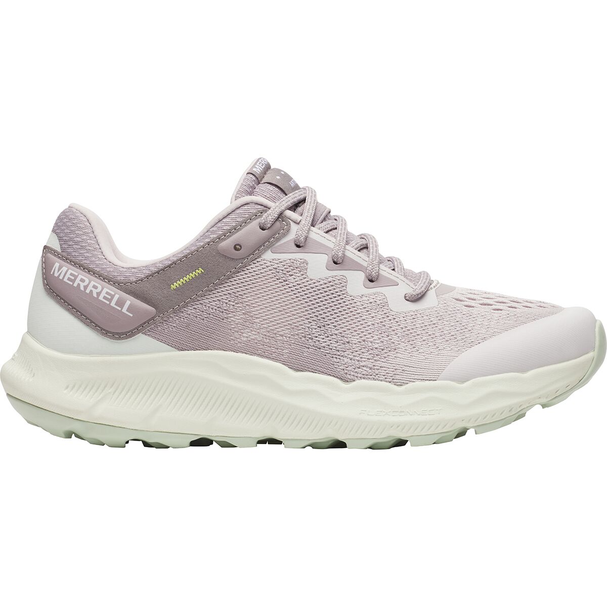 Merrell Antora 4 Running Shoe - Women