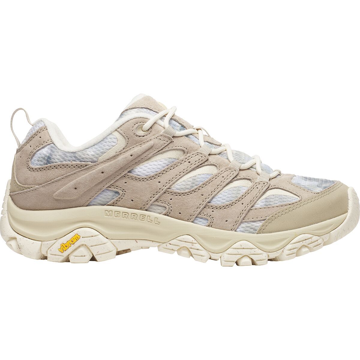 Merrell Moab 3 Bliss Shoe - Men