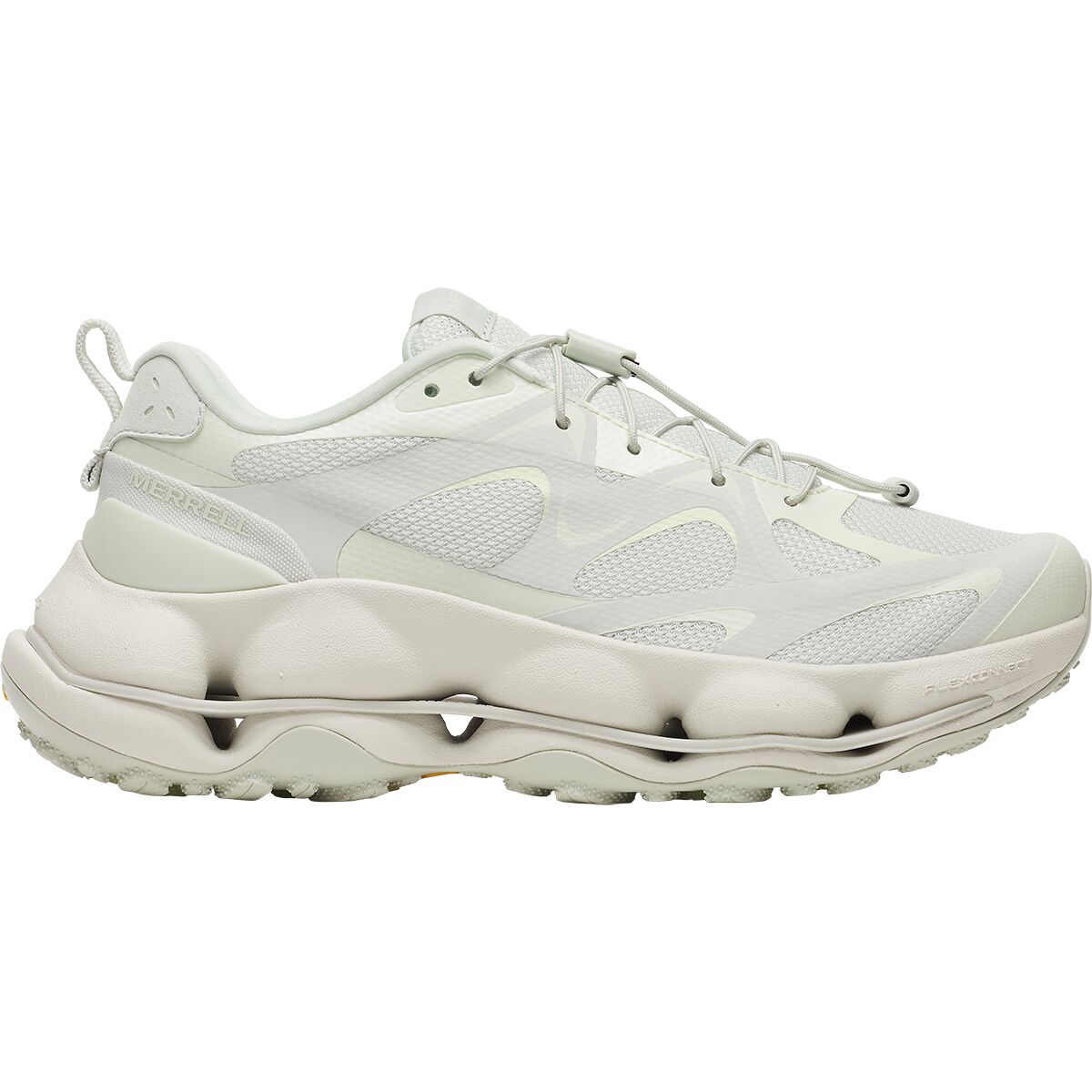 Image of Merrell Speedarc Matis Hiking Shoe - Women's Infuse, 6.0