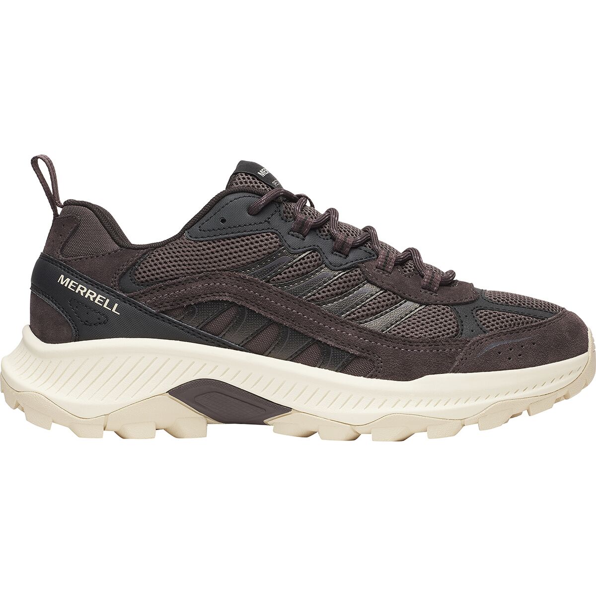 Merrell Speed Strike 2 Trek Shoe - Men
