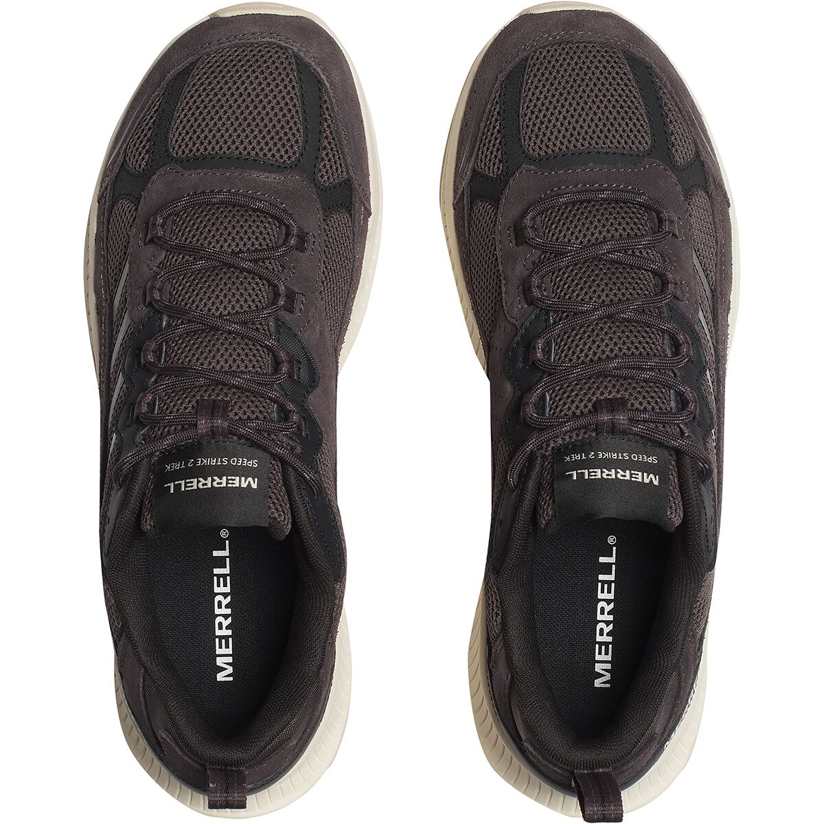 Merrell Speed Strike 2 Trek Shoe - Men