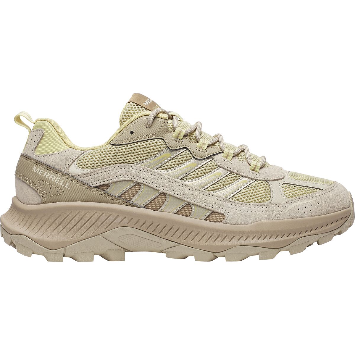 Merrell Speed Strike 2 Trek Shoe - Men