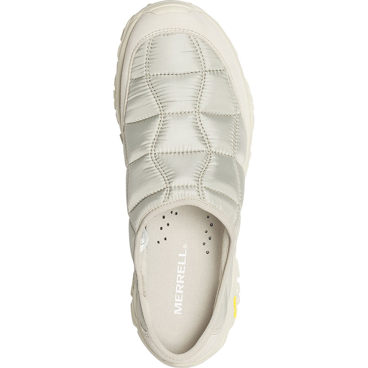 Merrell Moab 2 Slide Quilted SE Shoe - Men