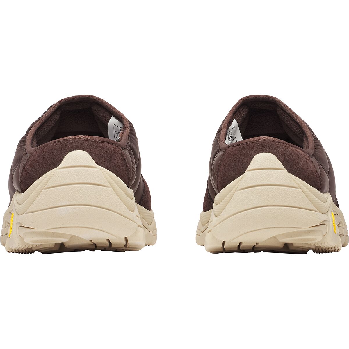 Merrell Moab 2 Slide Quilted SE Shoe - Men's - Footwear