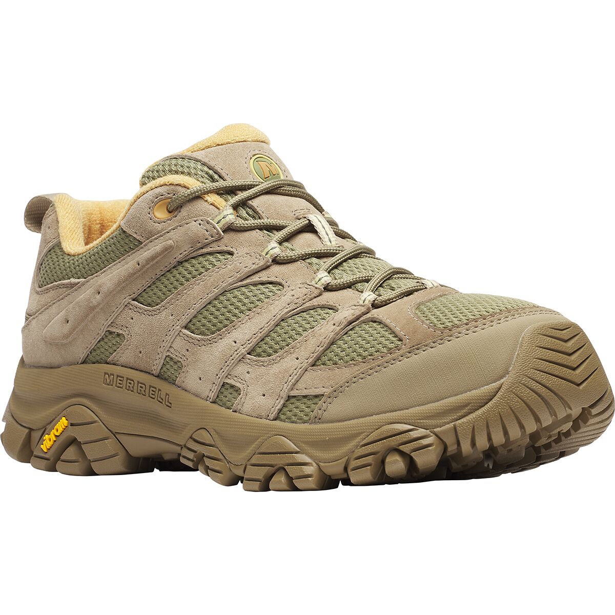 NEW Merrell Men’s MOAB 3 - Dusty Olive Size 11.5 Merrell Men main image 2