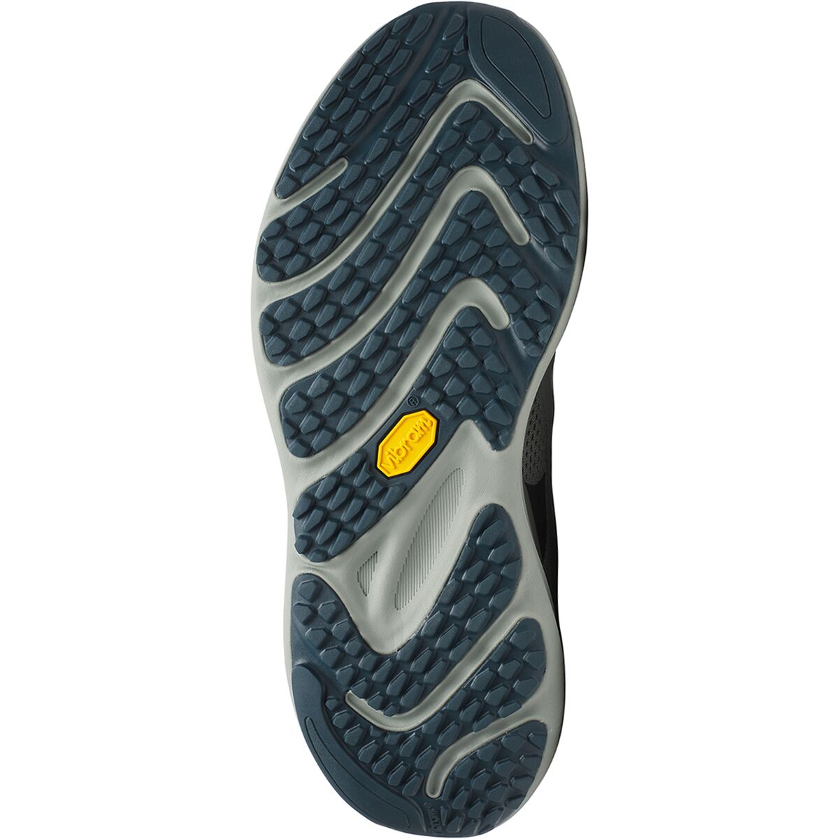 Merrell Promorph Trail Running Shoe - Men display picture 1