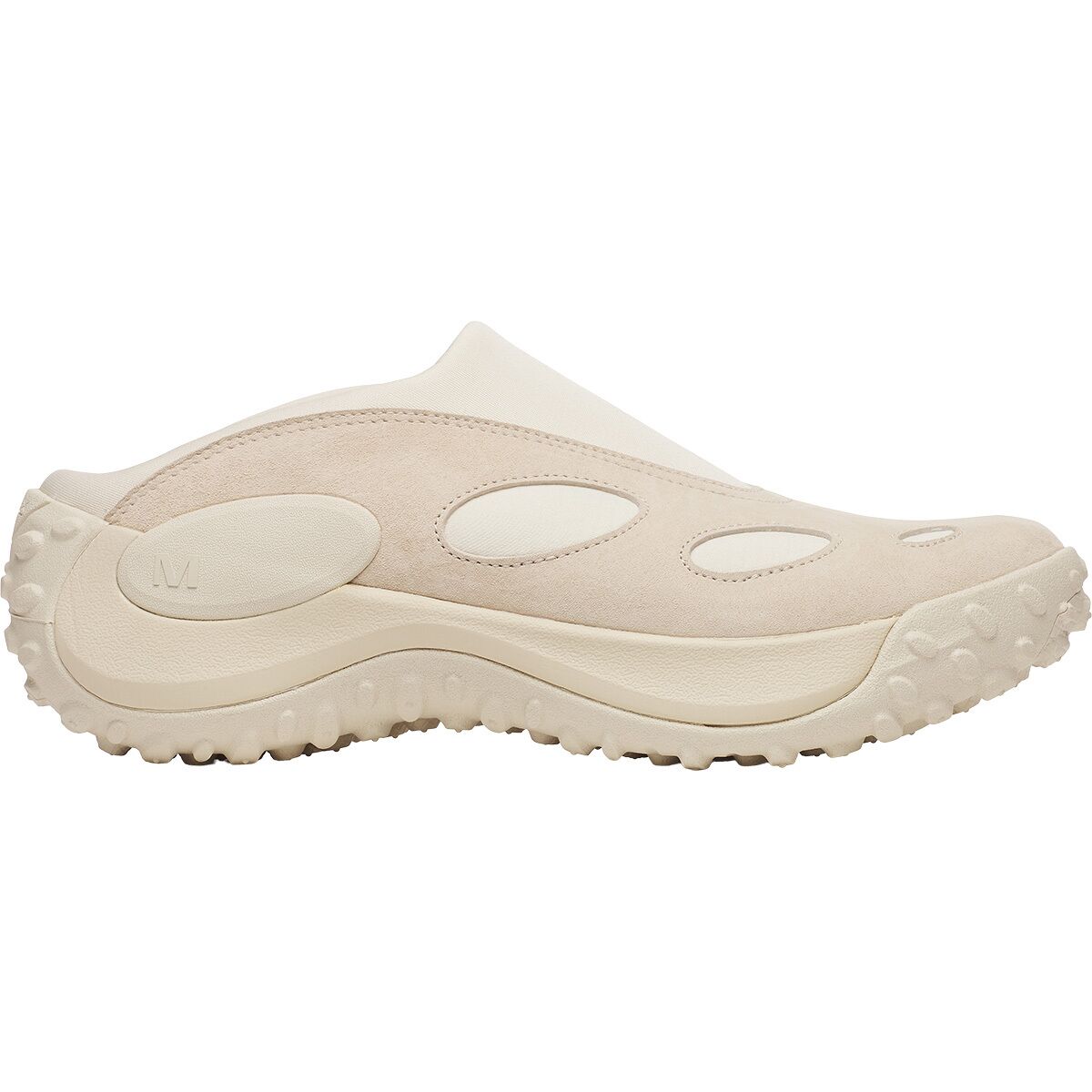 Image of Merrell Jungle Trek Mule - Women's Poplar, 7.0