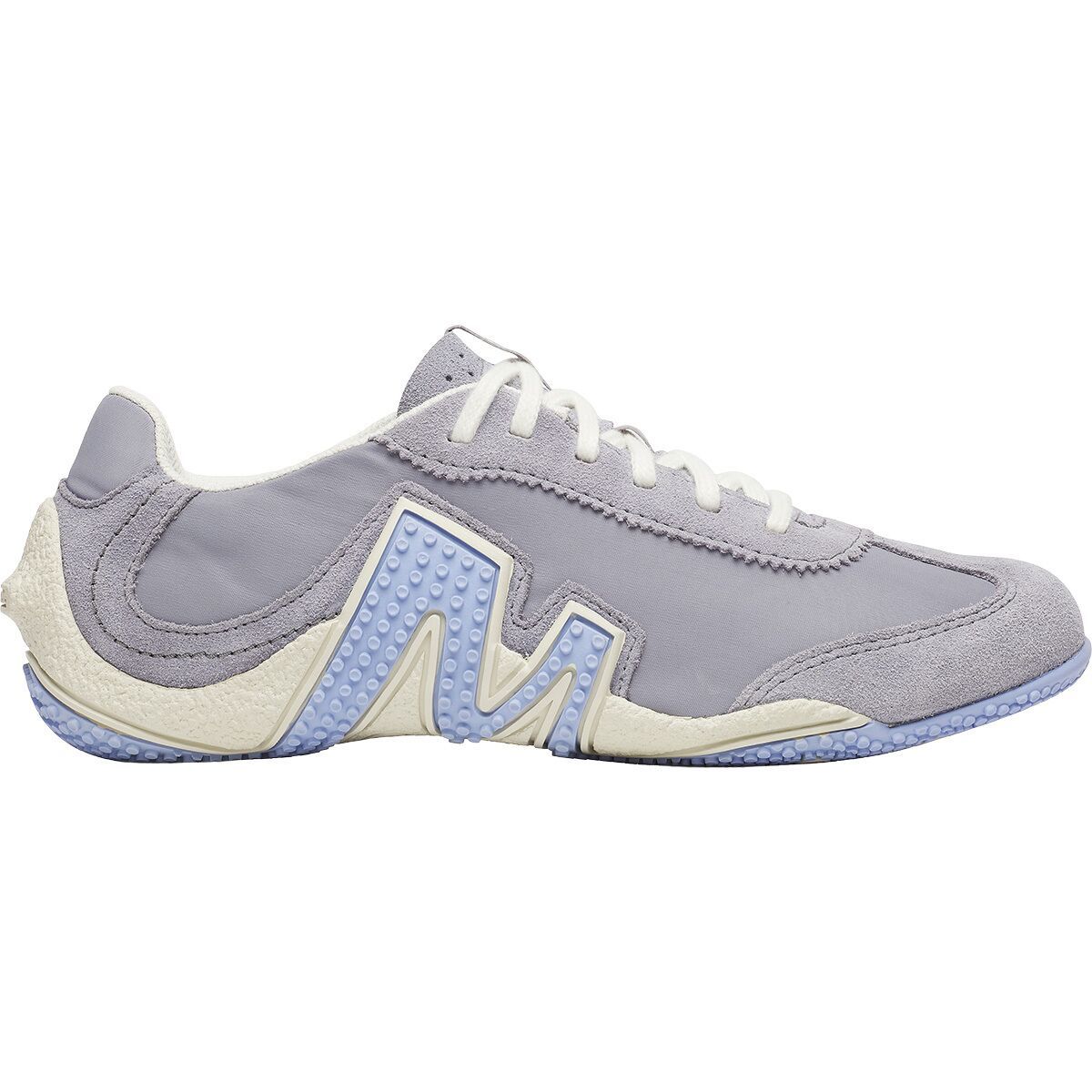 Image of Merrell Relay Fly Vent SE Shoe - Women's Lost Lilac, 8.0