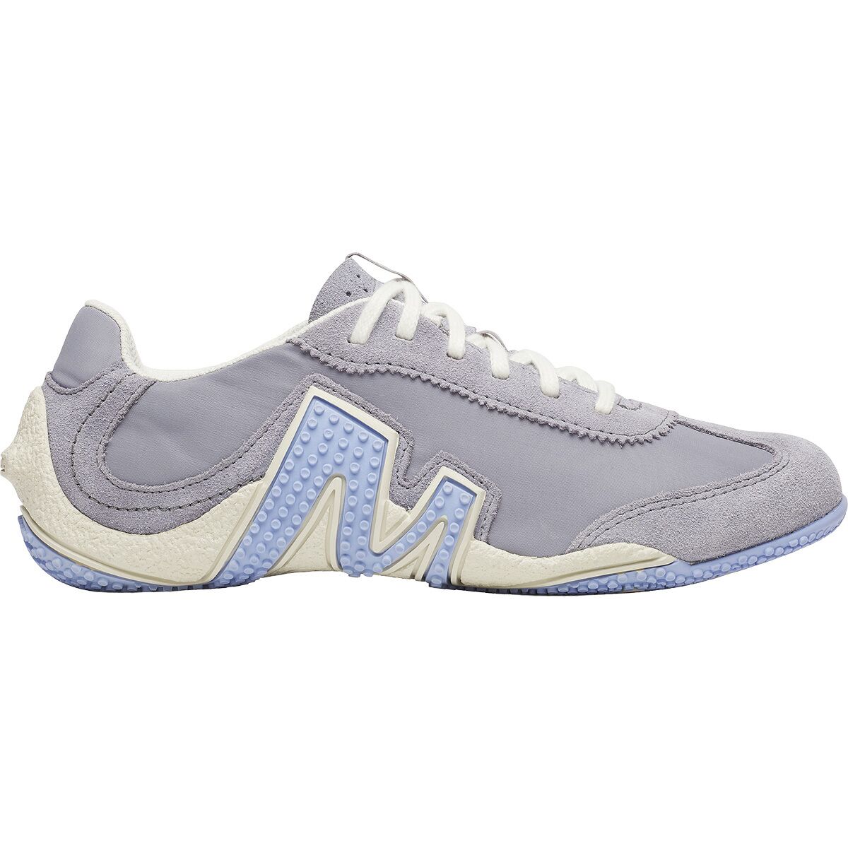 Image of Merrell Relay Fly Vent SE Shoe - Women's Lost Lilac, 7.0