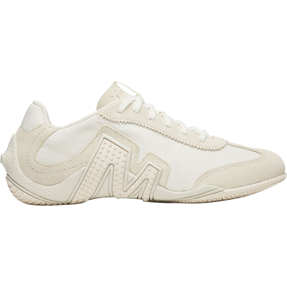Image of Merrell Relay Fly Vent SE Shoe - Women's Stucco, 9.0