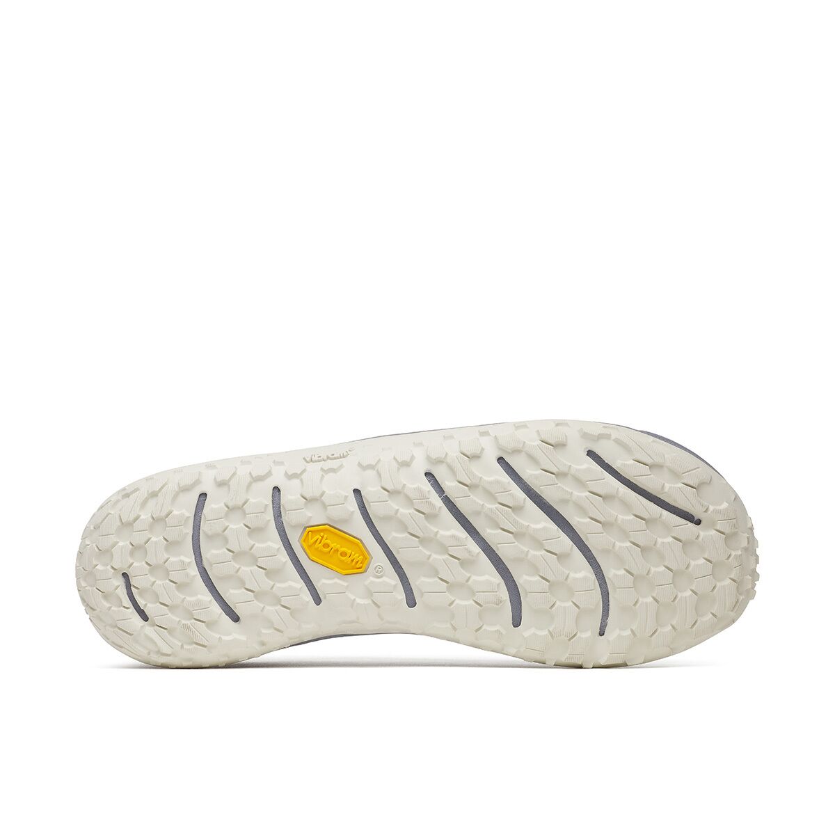 Merrell Trail Glove 8 Running Shoe - Women's - Footwear