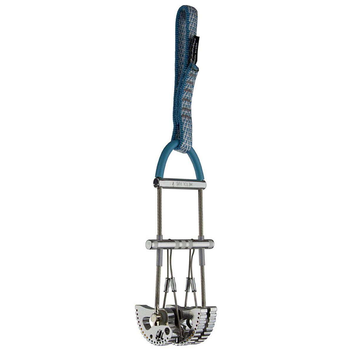 Metolius Metolius Ultralight Power Cam Blue, #1