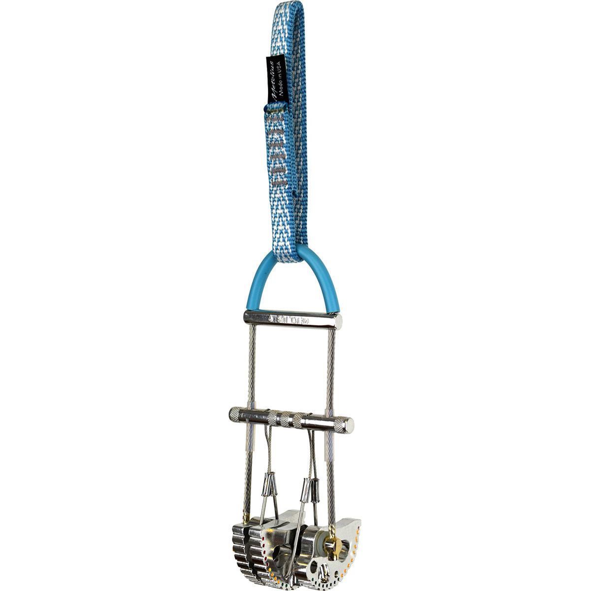 Metolius Ultralight Power Cam 14490₽