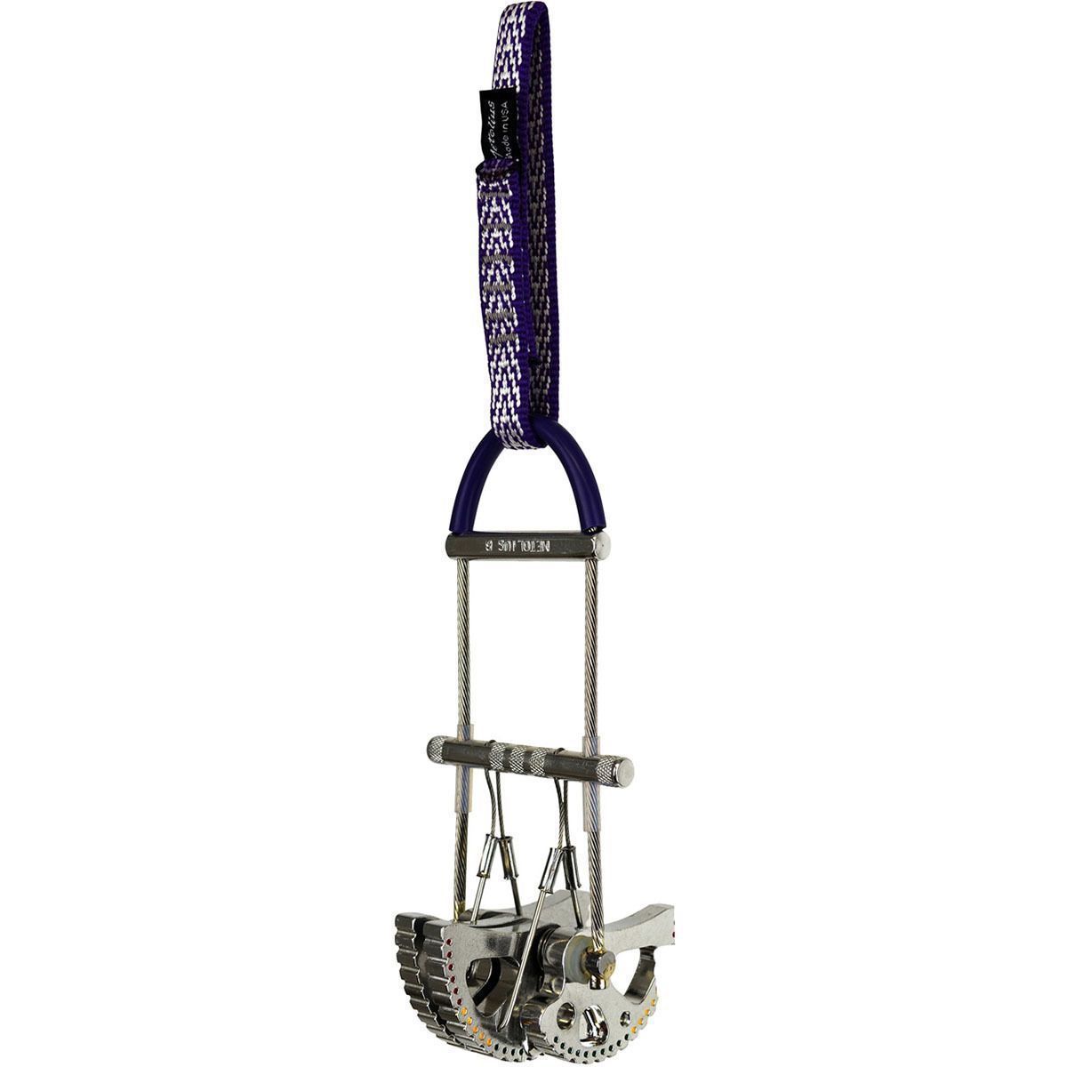 Image of Metolius Ultralight Power Cam Light Purple, #8