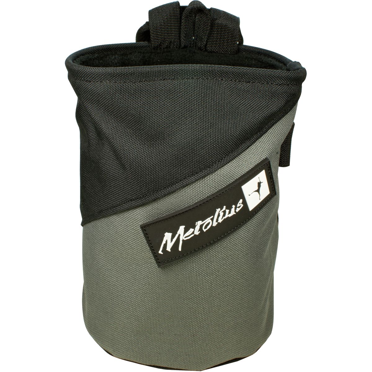 Competition Chalk Bag