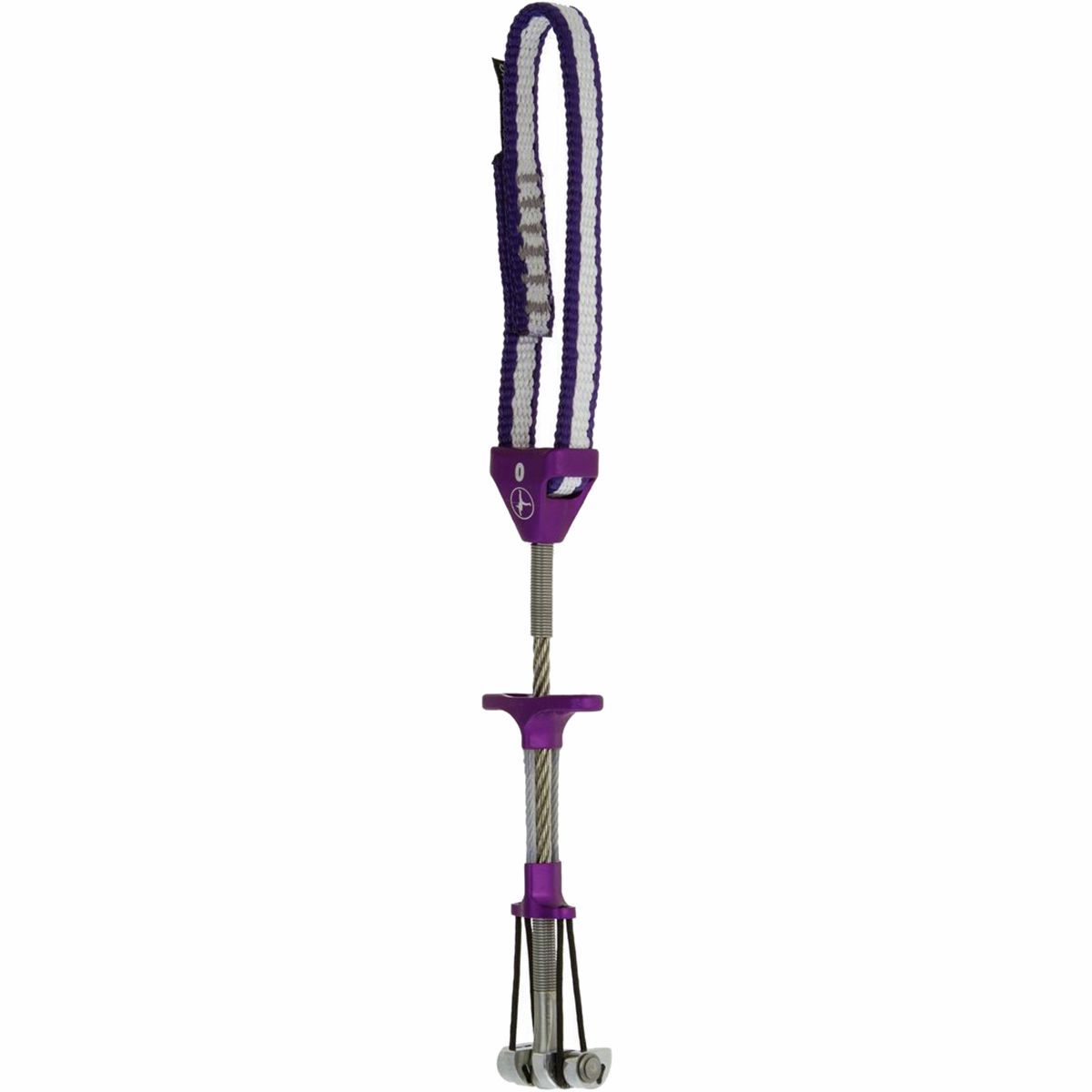 Image of Metolius Ultralight Master Cam Purple, #0