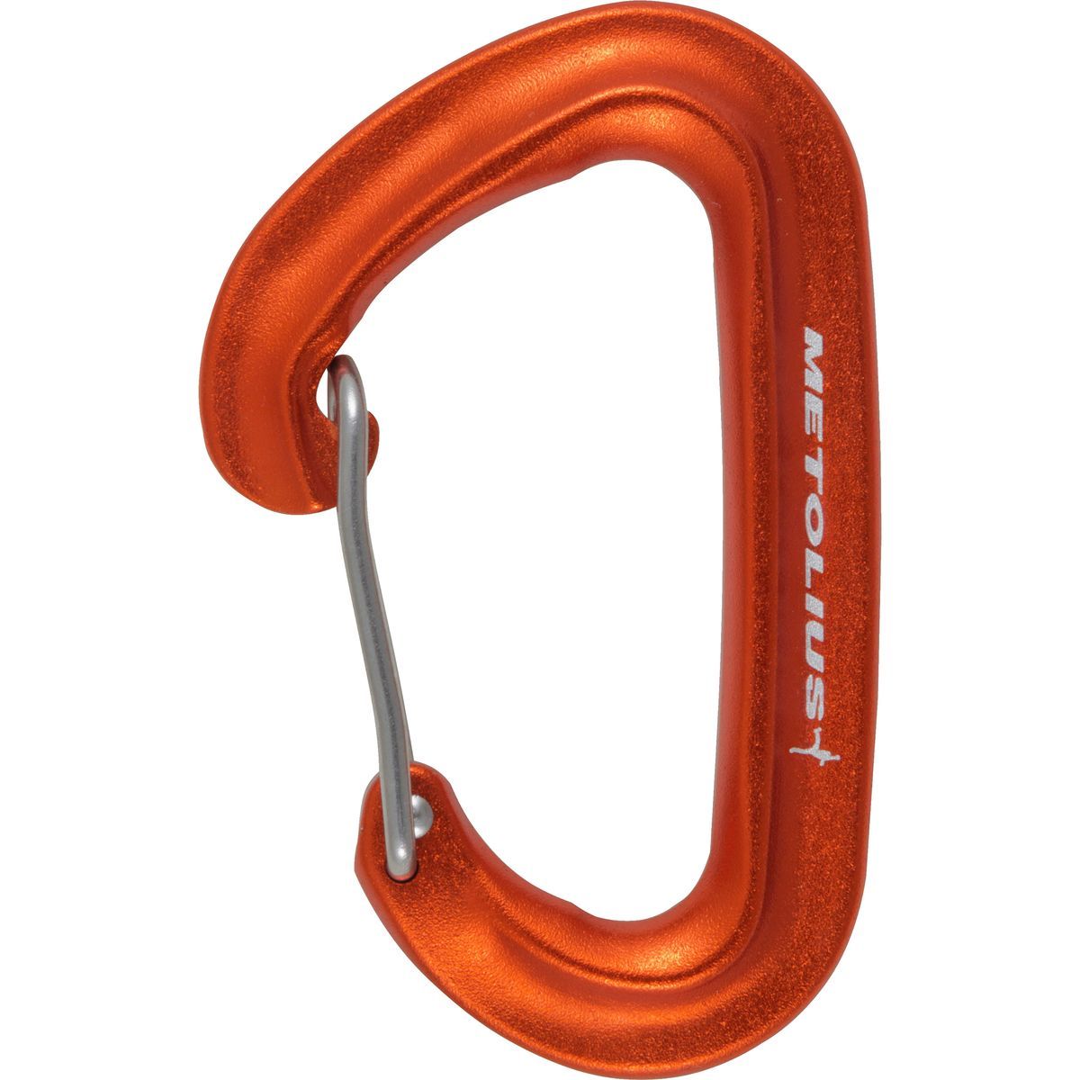 Metolius F.S. Mini II Carabiner