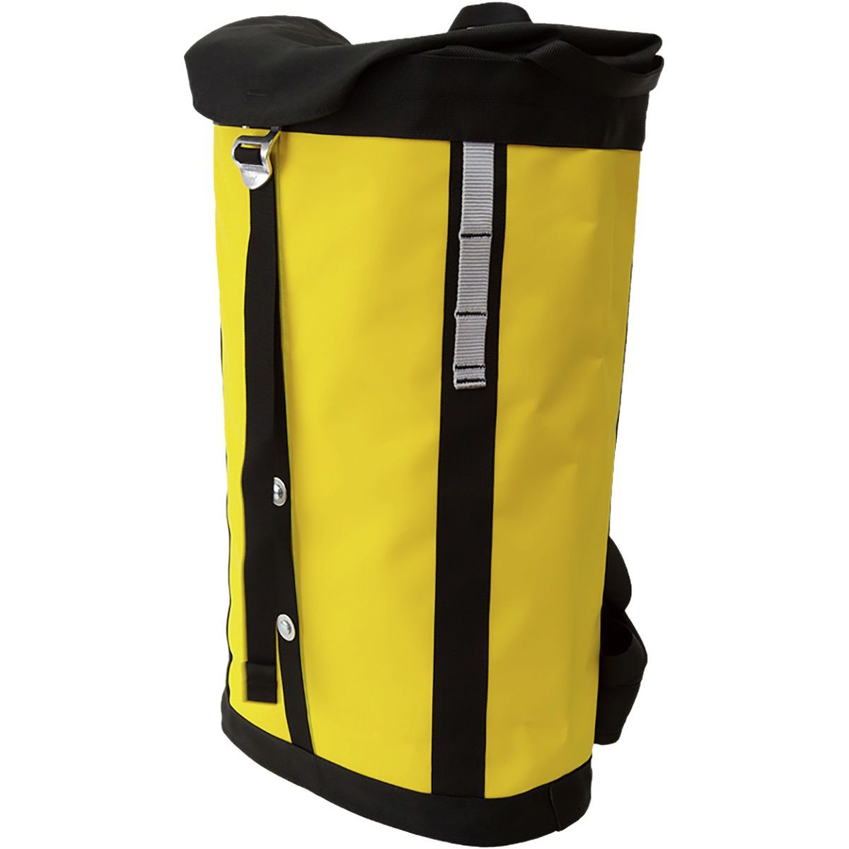 Image of Metolius Mescalito Haul Bag One Color, One Size