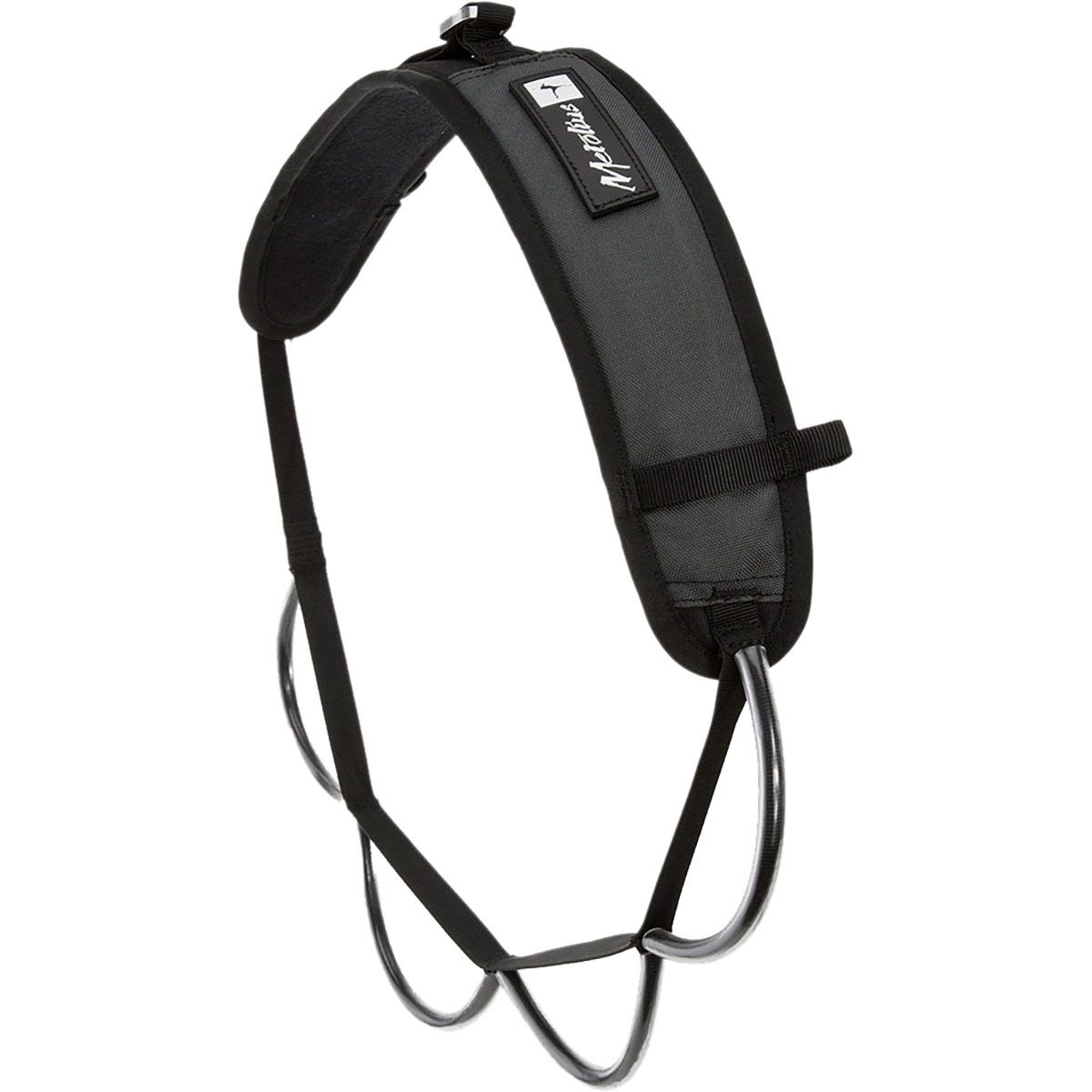Metolius Multi Loop Gear Sling - Climb