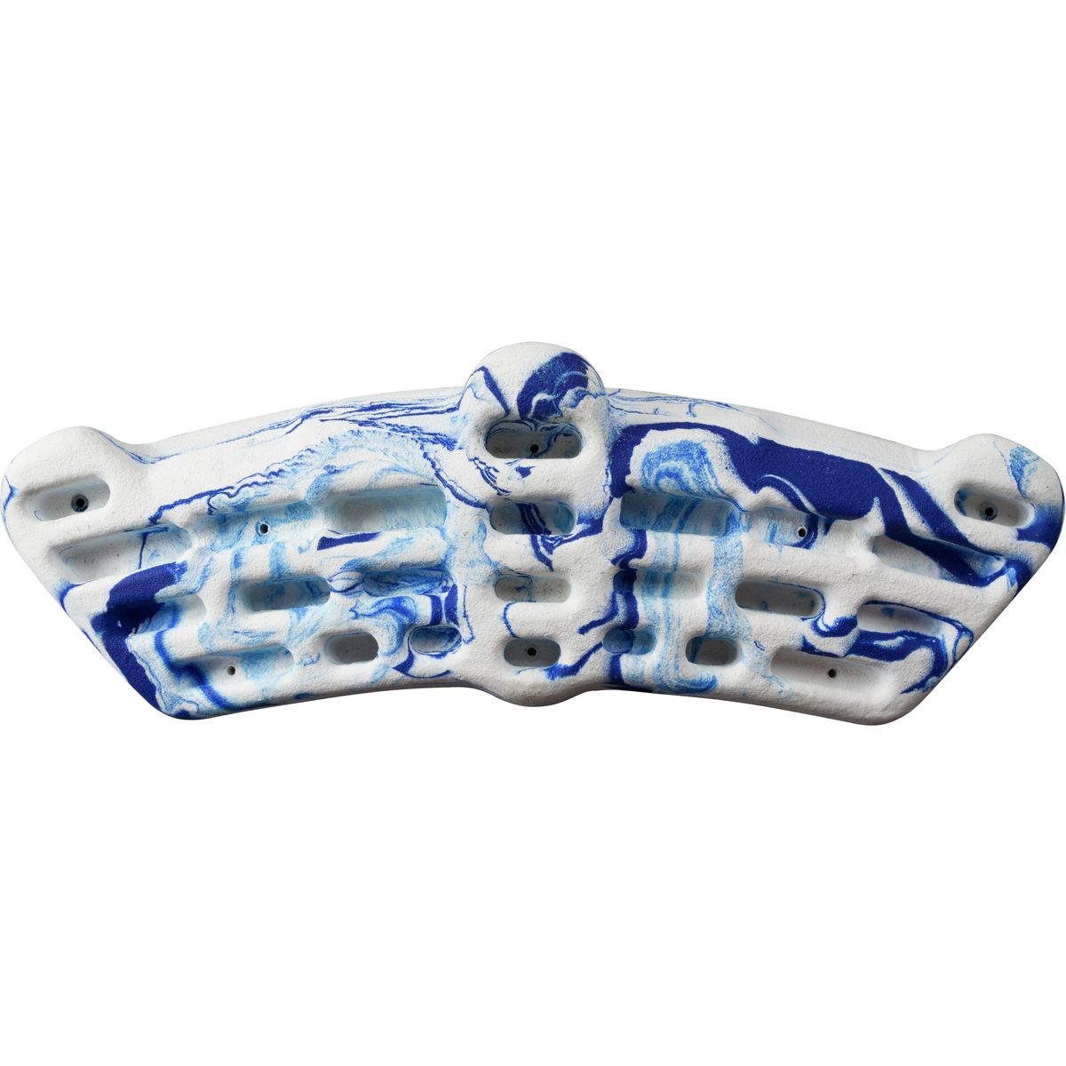 メトリウス シミュレータ 3D ブルー Metolius Simulator 3D Training Board Blue/White Swirl, One Size | eBay