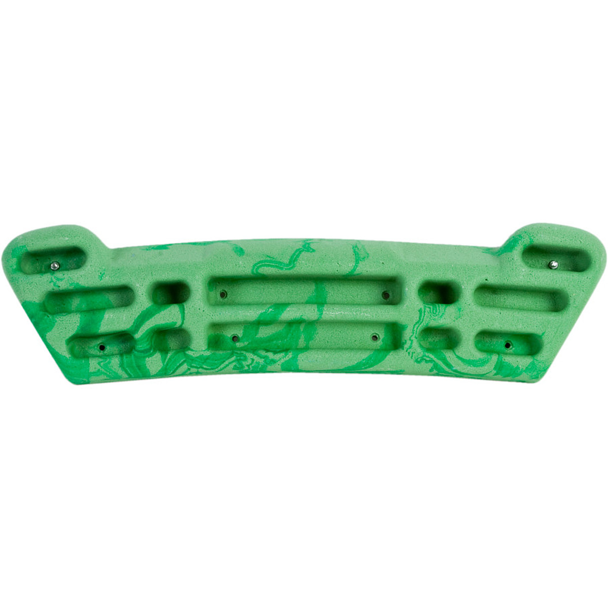 Metolius Project Training Board CNC Blue/blue Swirl for sale online Metolius Project Training Board CNC Blue/blue Swirl for sale online