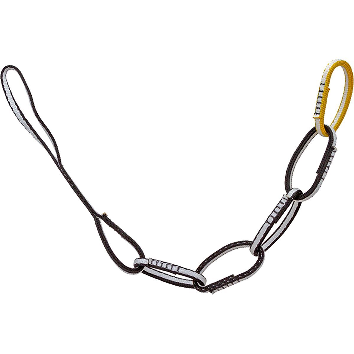 Персональная анкерная система Metolius 9290₽