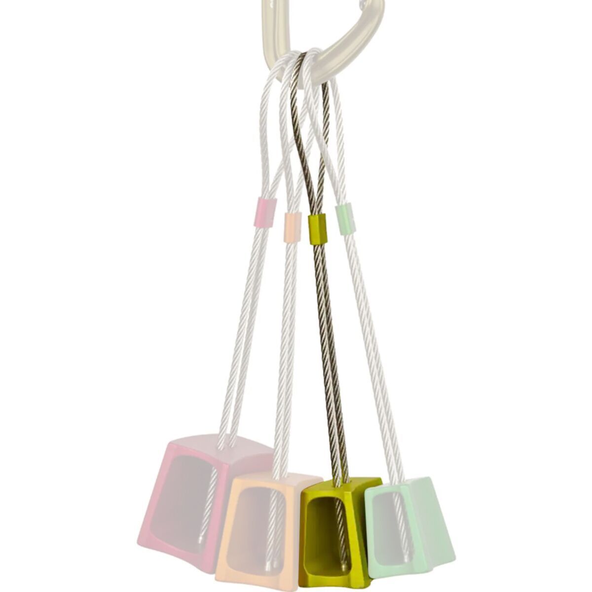 Метолиус Большой Орех 6590₽