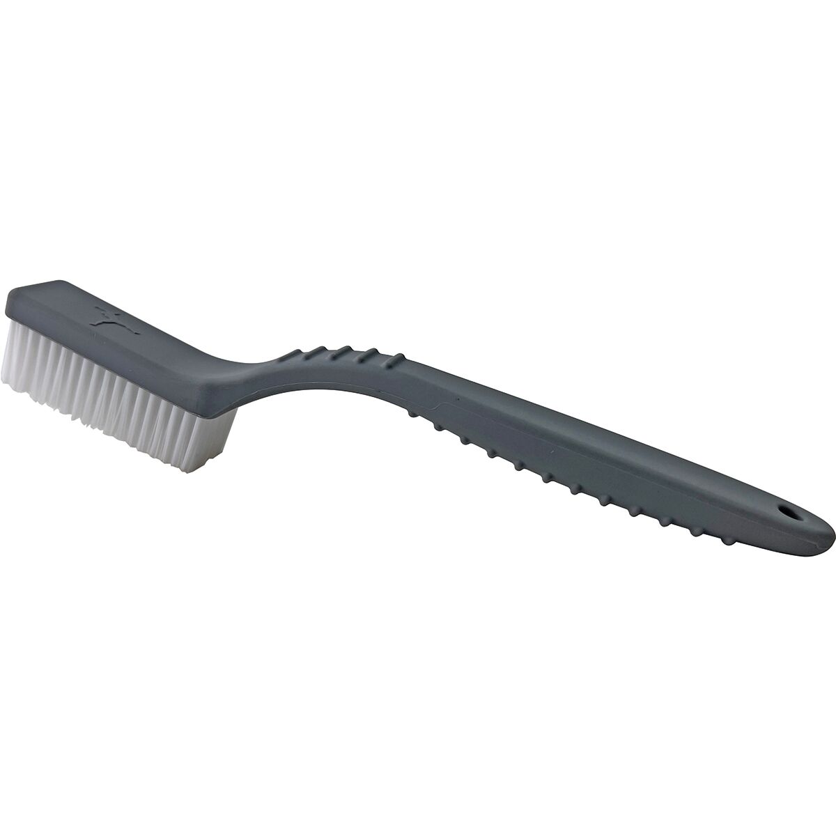 Metolius Metolius Vegan Brush Grey, One Size