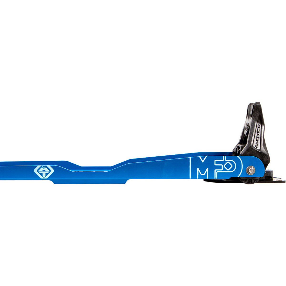 MFD Alltime AT Binding - Ski