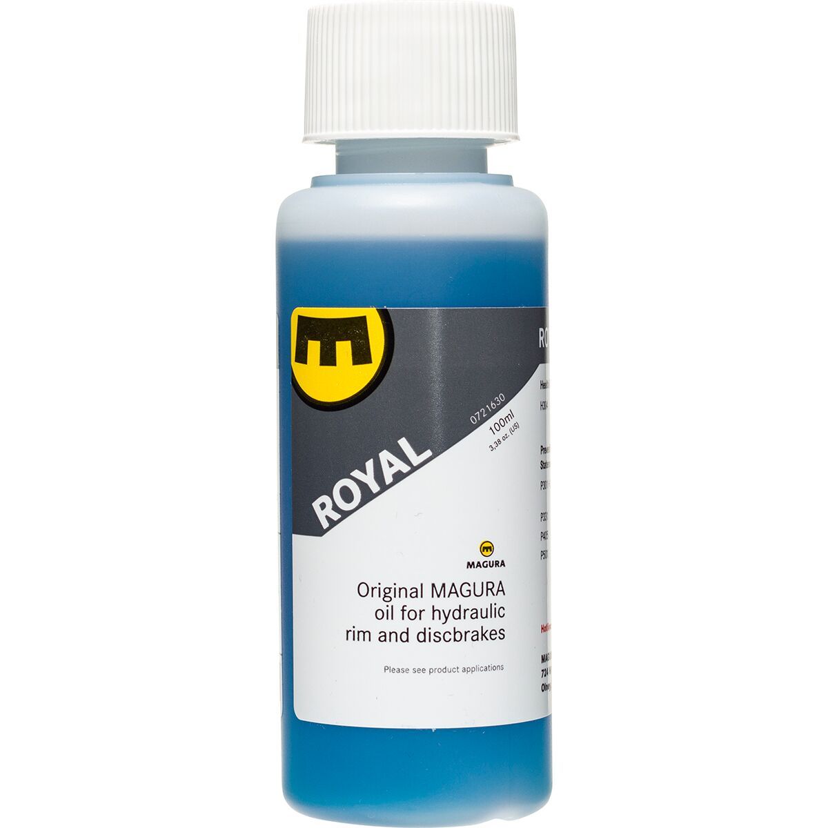 Magura USA Royal Blood Mineral Oil 4090₽
