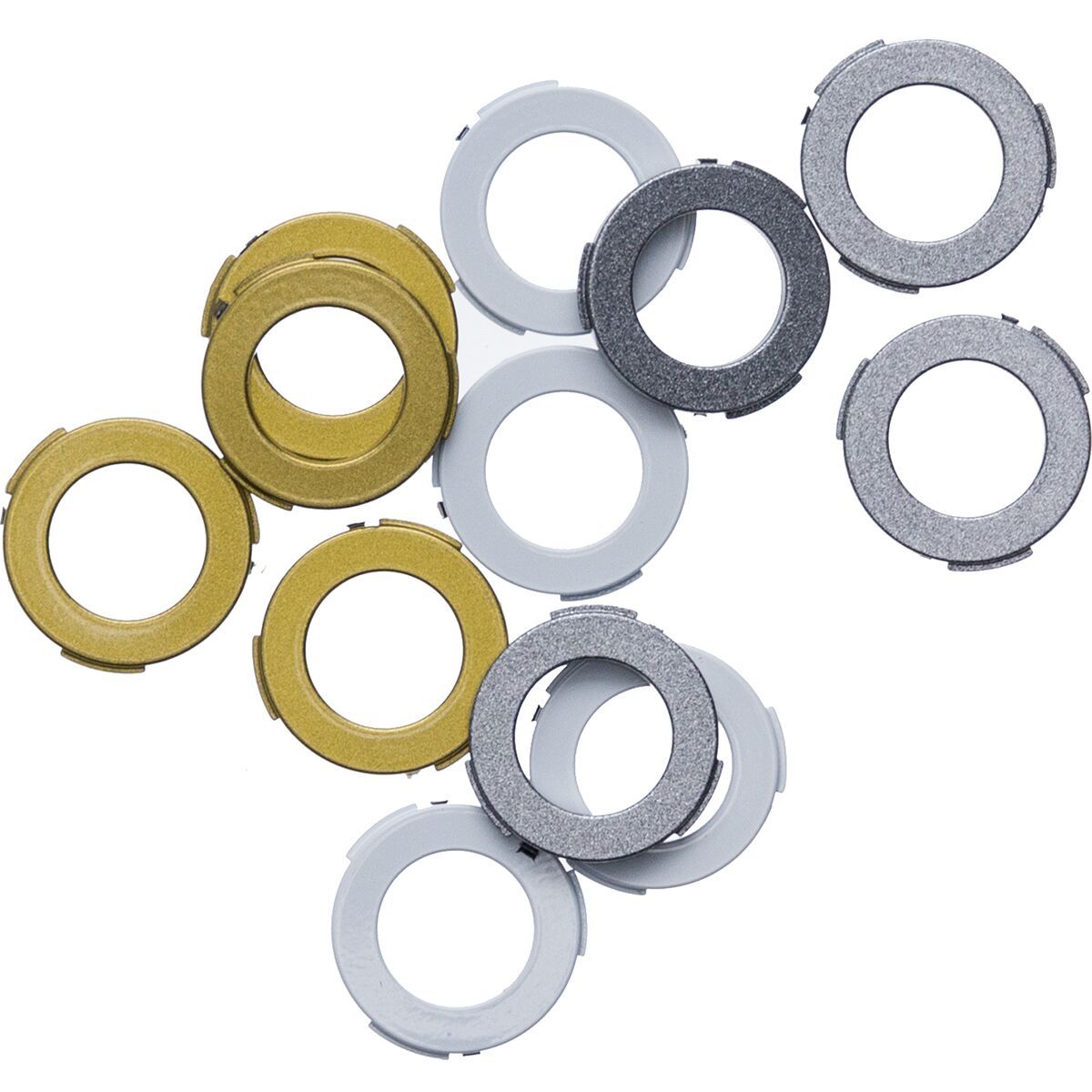 Magura USA 4 10590₽