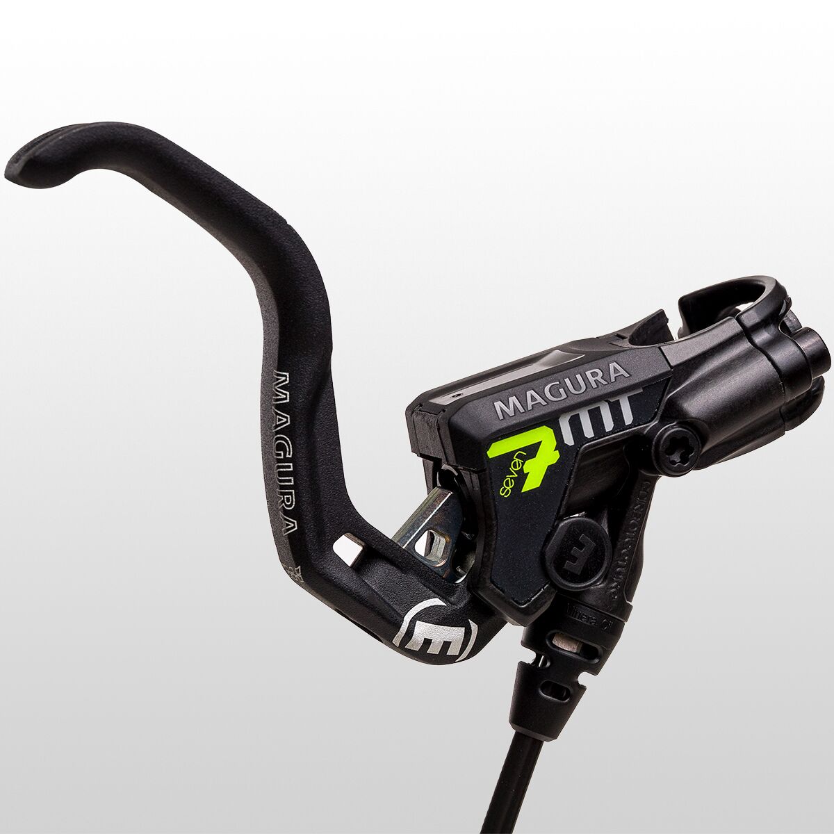 Magura USA MT7 Pro Disc Brake - Bike