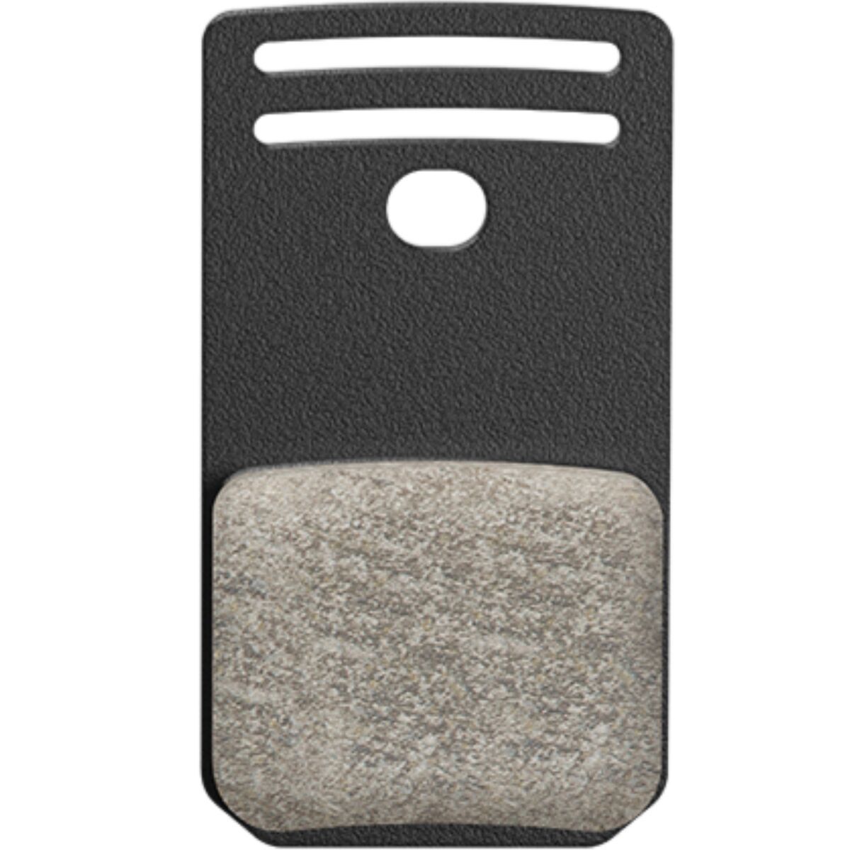 Image of Magura USA Gustav Pro Brake Pads One Color, 4 single pads