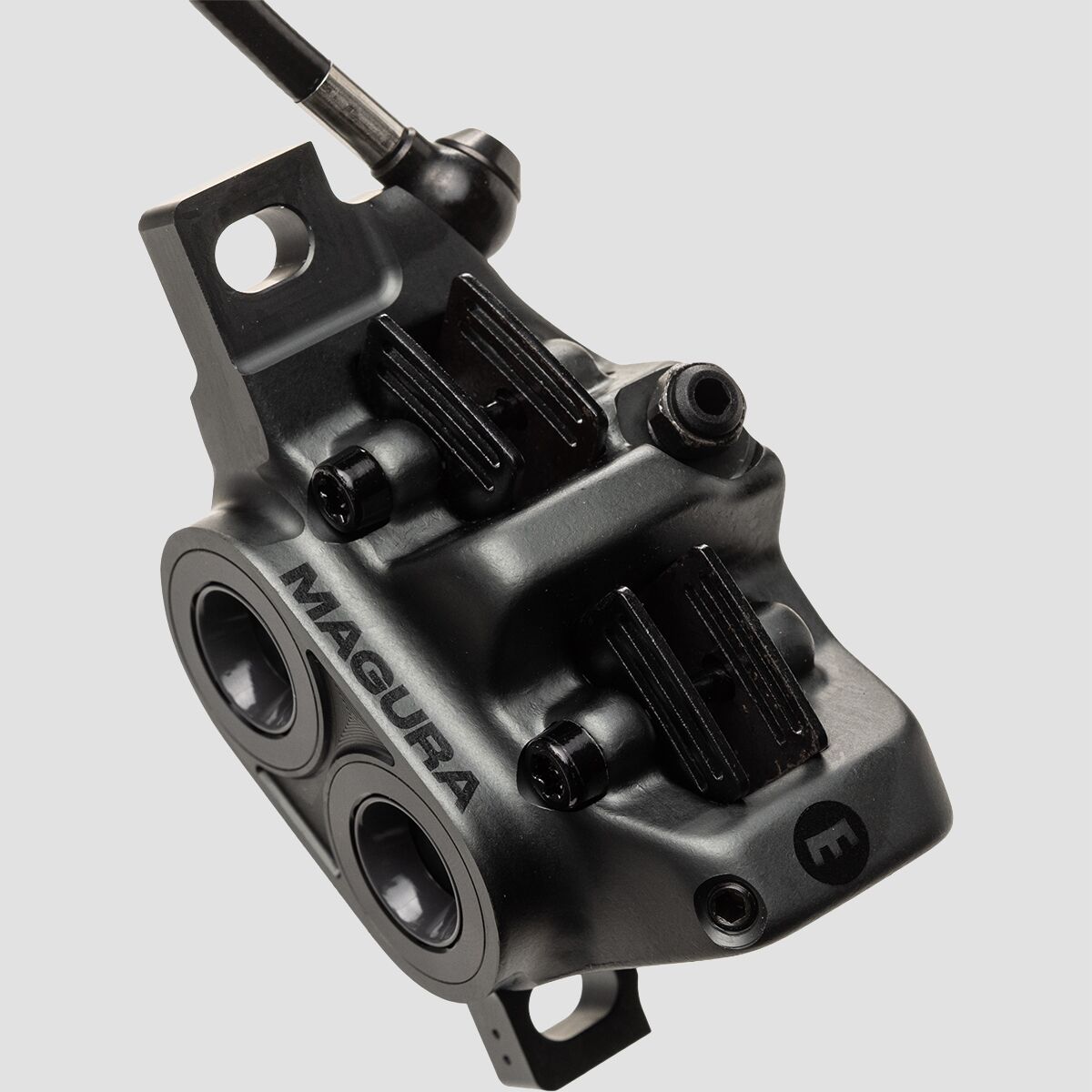 Magura USA Clara Pro Brake