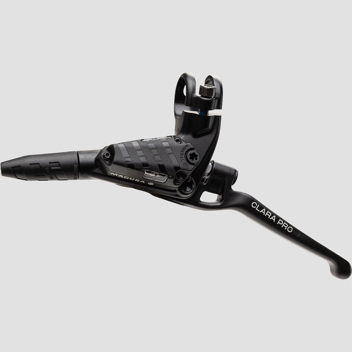 Magura USA Clara Pro Brake
