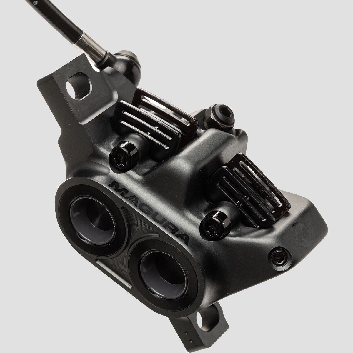 Magura USA Clara Pro Brake