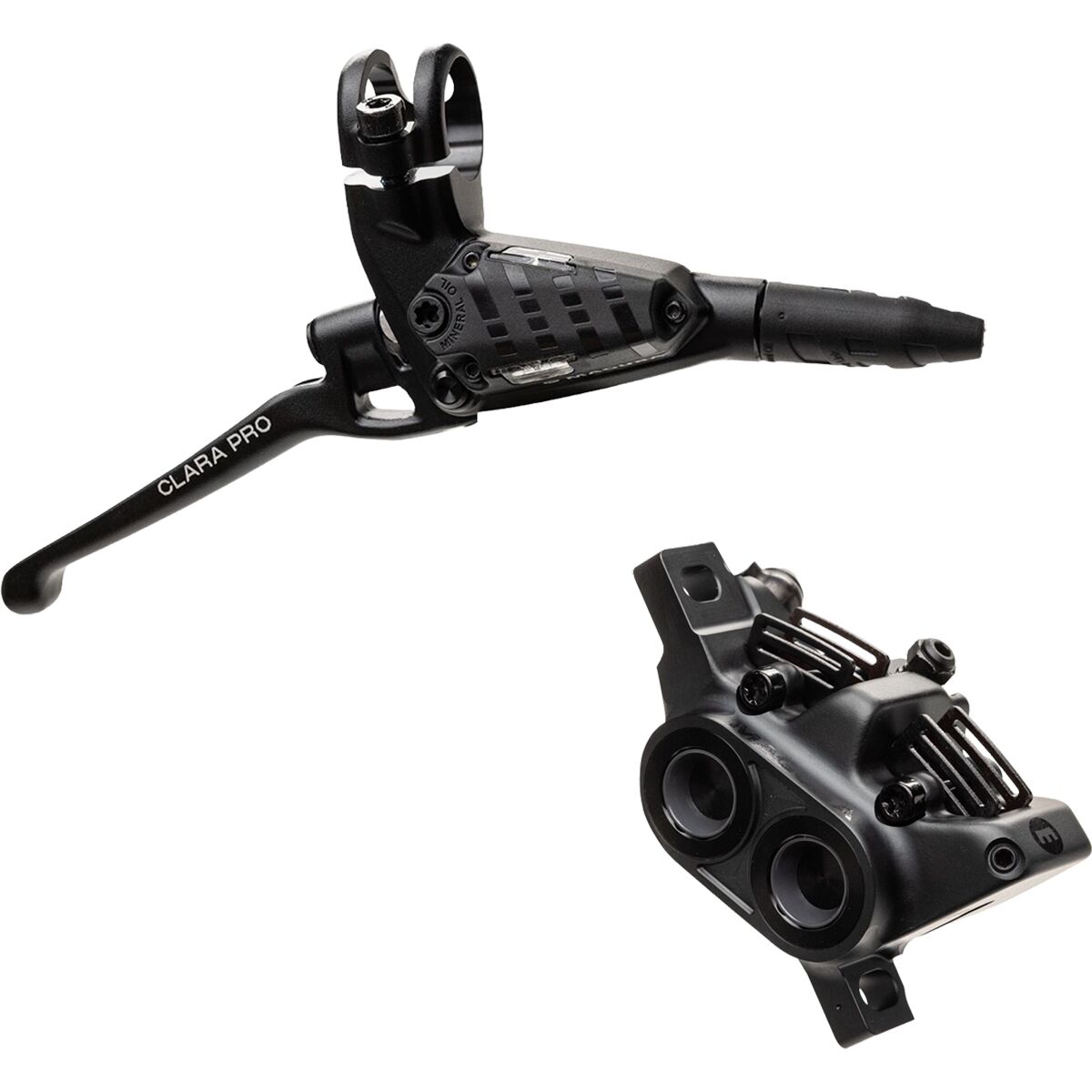 Image of Magura USA Clara Pro Brake Right, 3000mm