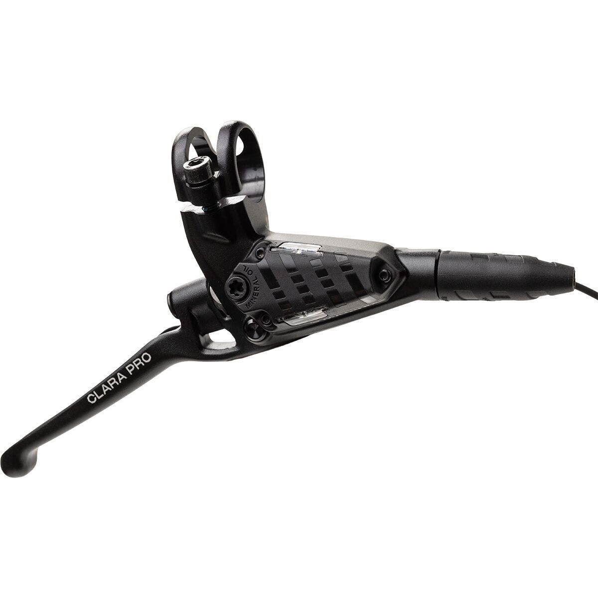 Image of Magura USA Clara Pro Higo Closer Brake Right, 3000mm