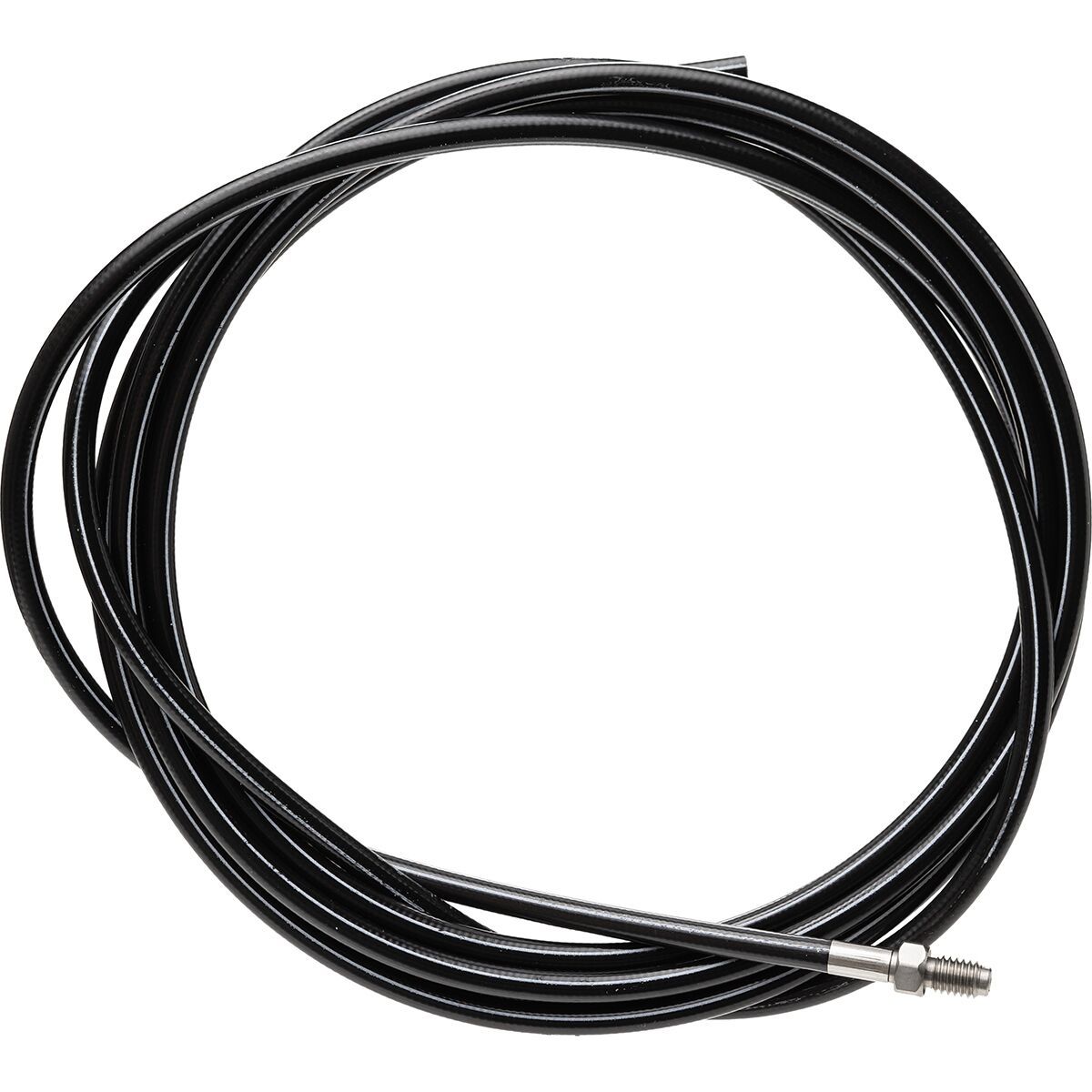 Image of Magura USA Disc Brake Tubing One Color, 2500mm, Straight Line 0d