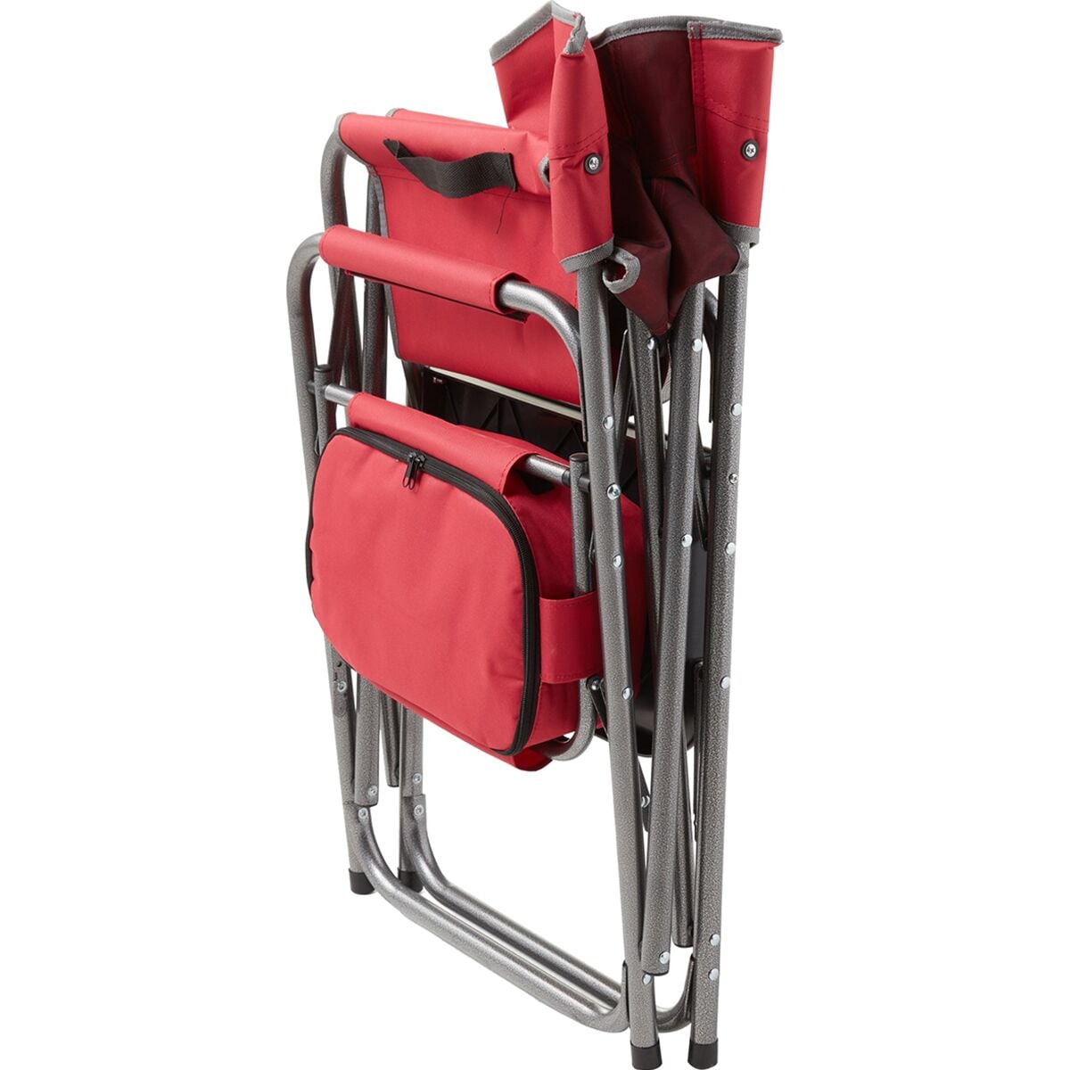 Mountain Summit Gear Cooler Chair Hike Camp