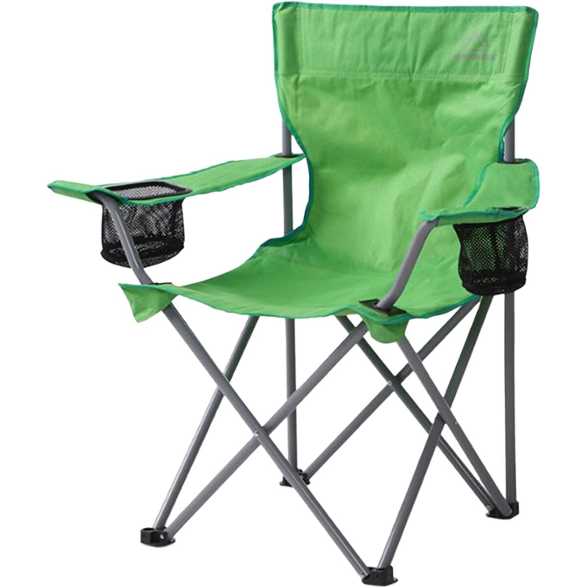 Mountain Summit Gear Anytime Chair