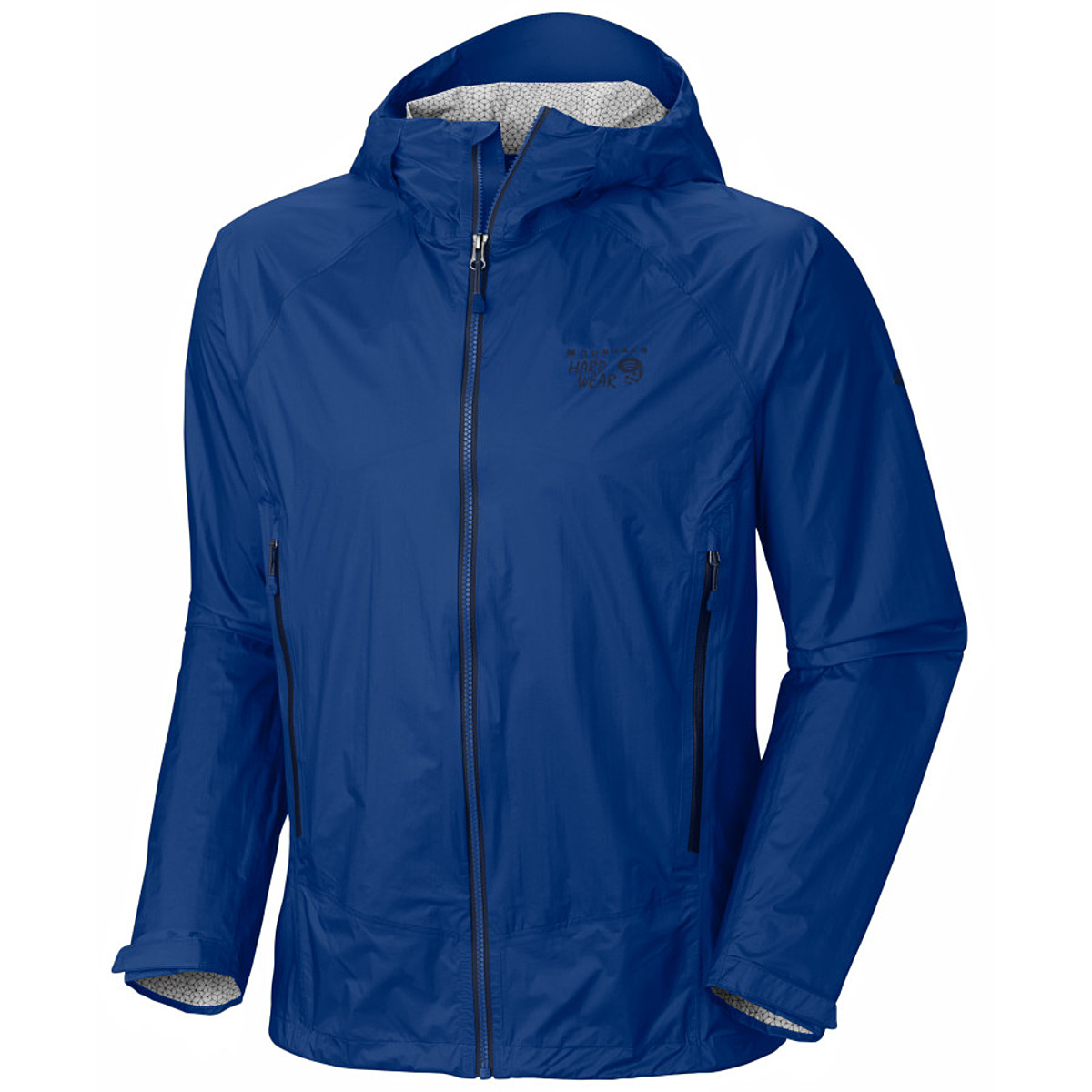 Mountain Hardwear Super Light Plasmic 