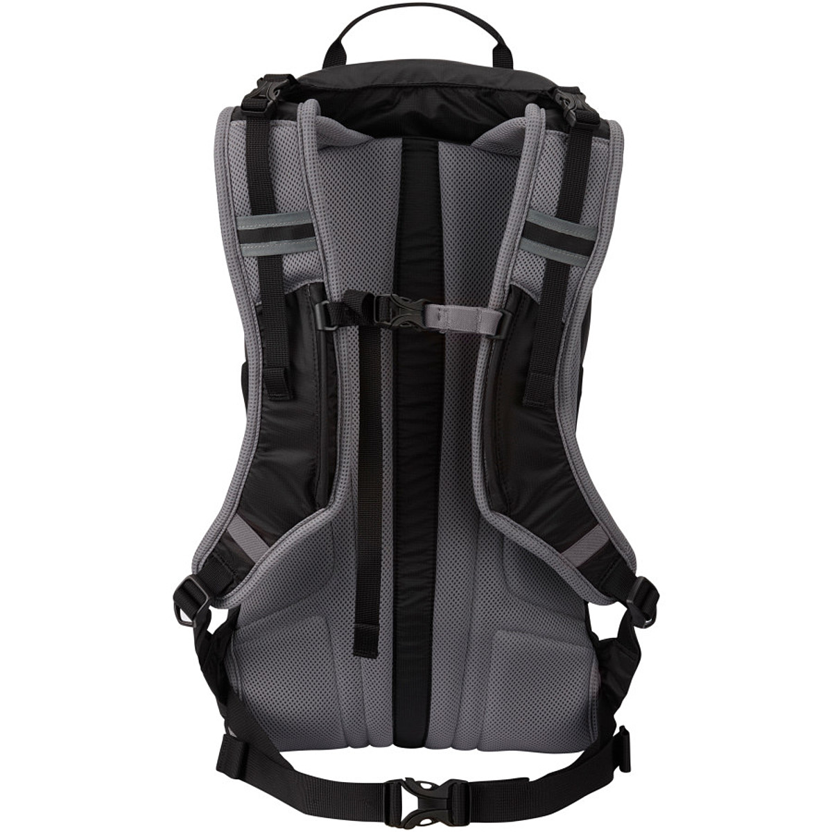 Mountain Hardwear Fluid 12 Backpack - 732cu in - Hike & Camp