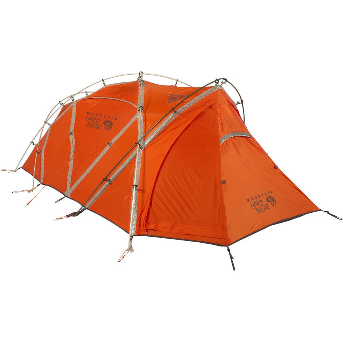 Mountain Hardwear Lightweight 3テント STAOR_D2.jpg