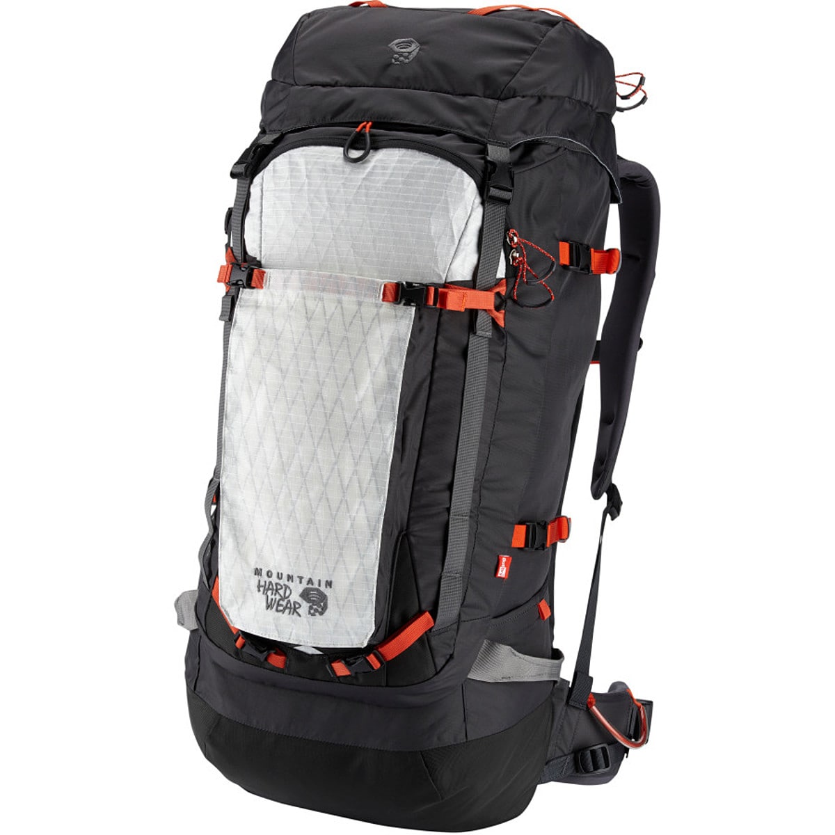 Mountain hardwear hotsell rucksack