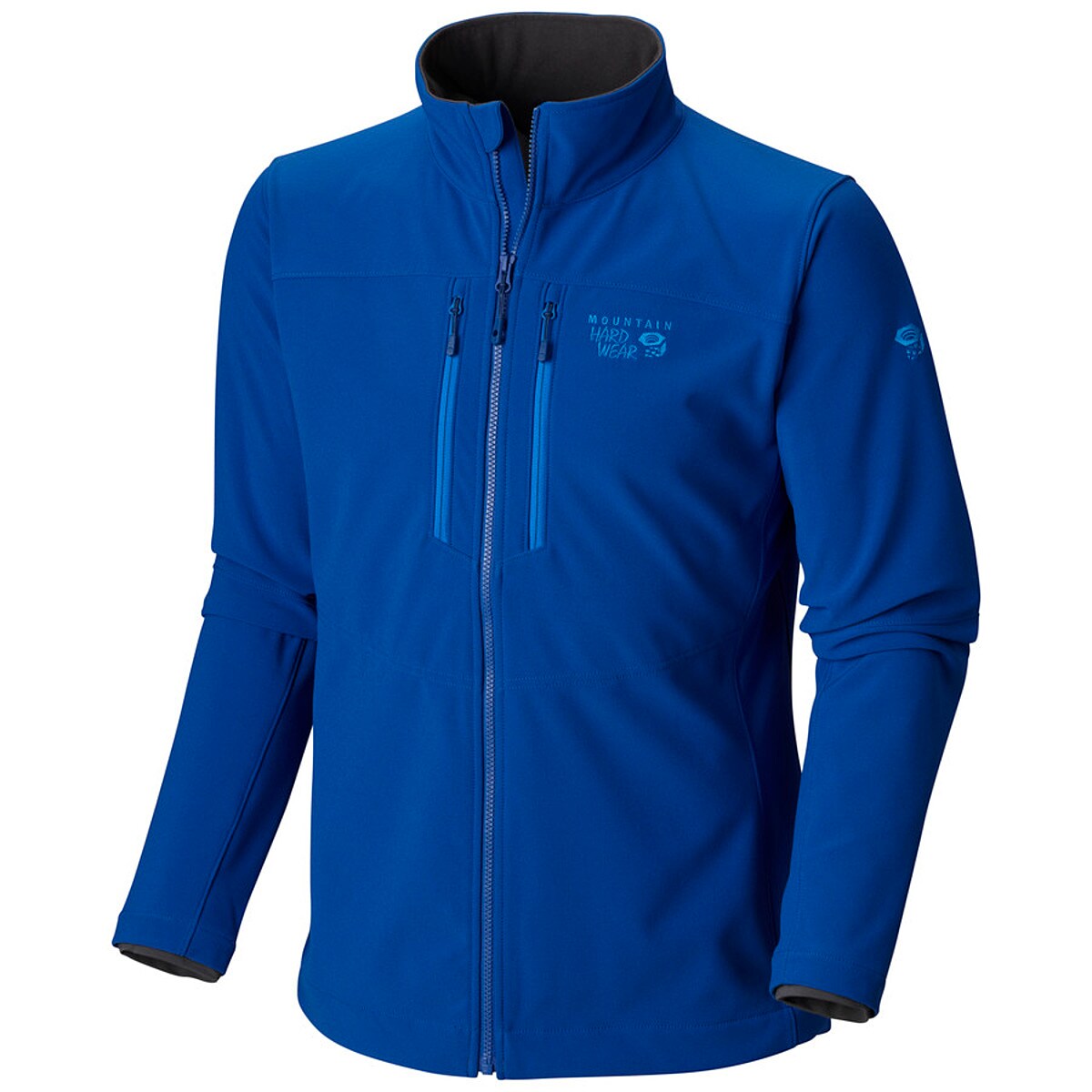Mountain Hardwear Hueco Jacket Men s
