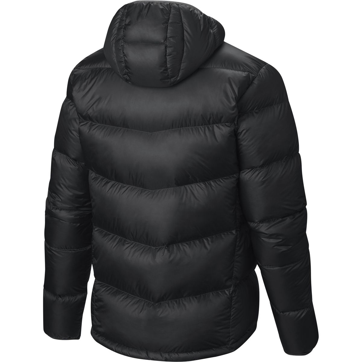 Kelvinator jacket clearance